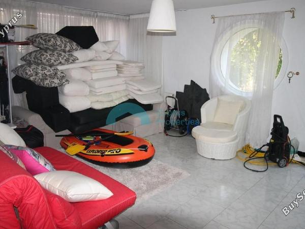 5 bedroom detached house for sale oroklini larnaca 866912 image 5396684