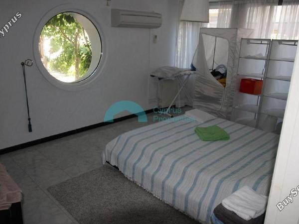 5 bedroom detached house for sale oroklini larnaca 866912 image 5396685
