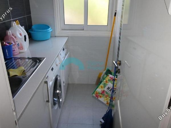 5 bedroom detached house for sale oroklini larnaca 866912 image 5396687
