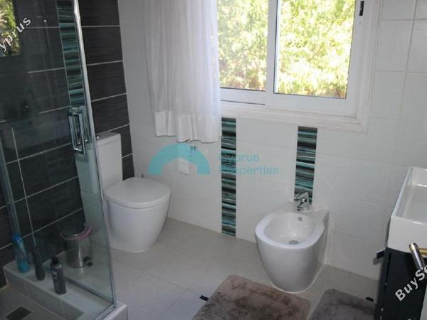 5 bedroom detached house for sale oroklini larnaca 866912 image 5396690