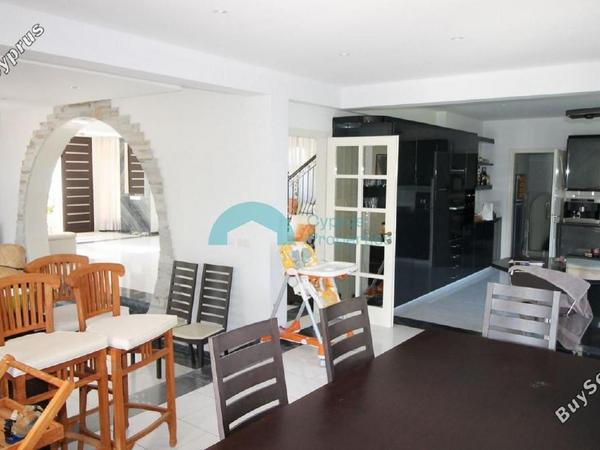 5 bedroom detached house for sale oroklini larnaca 866912 image 5396694