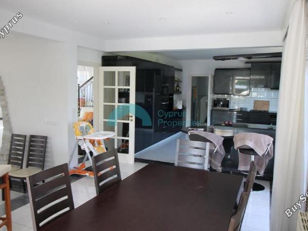 5 bedroom detached house for sale oroklini larnaca 866912 image 5396697