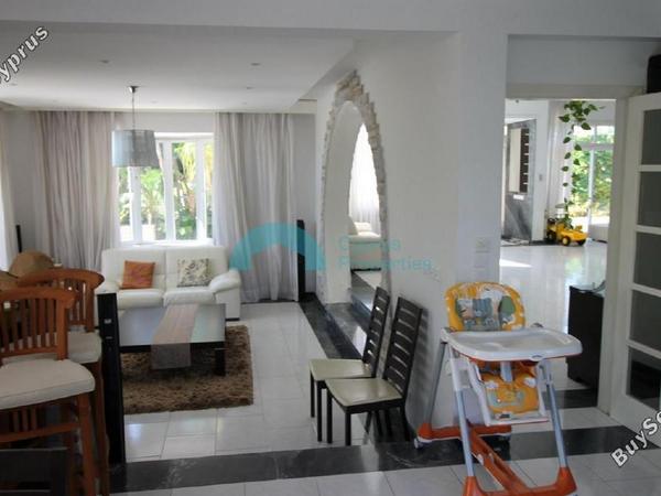 5 bedroom detached house for sale oroklini larnaca 866912 image 5396700