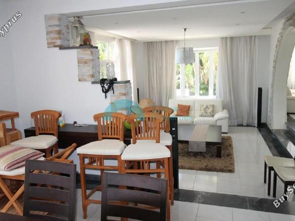 5 bedroom detached house for sale oroklini larnaca 866912 image 5396704