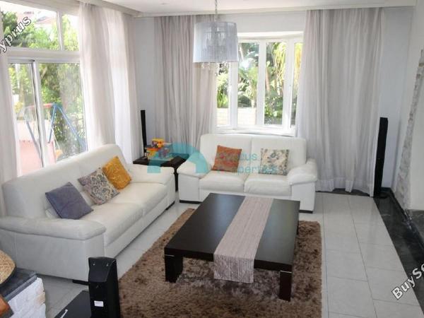 5 bedroom detached house for sale oroklini larnaca 866912 image 5396707