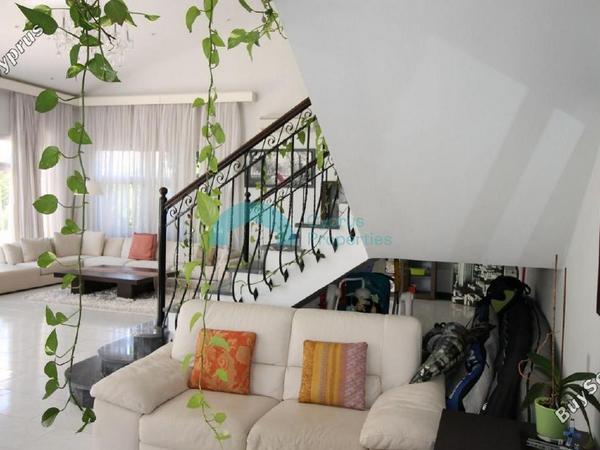 5 bedroom detached house for sale oroklini larnaca 866912 image 5396710