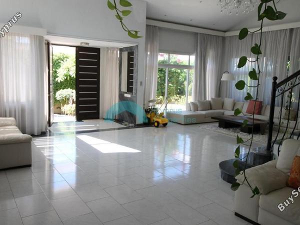 5 bedroom detached house for sale oroklini larnaca 866912 image 5396711