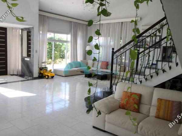 5 bedroom detached house for sale oroklini larnaca 866912 image 5396713