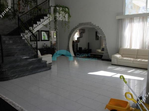 5 bedroom detached house for sale oroklini larnaca 866912 image 5396715