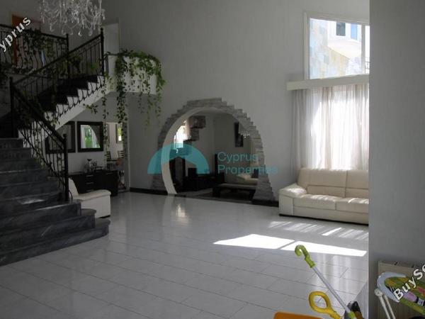 5 bedroom detached house for sale oroklini larnaca 866912 image 5396718