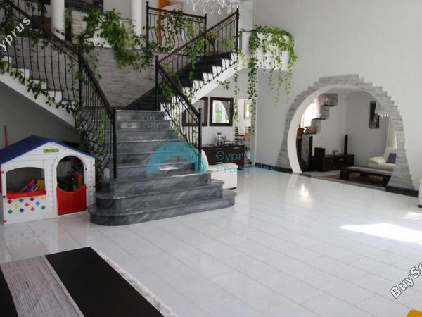 5 bedroom detached house for sale oroklini larnaca 866912 image 5396720