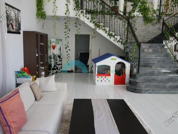 5 bedroom detached house for sale oroklini larnaca 866912 image 5396723