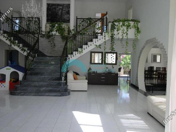 5 bedroom detached house for sale oroklini larnaca 866912 image 5396726