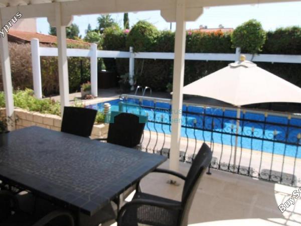 5 bedroom detached house for sale oroklini larnaca 866912 image 5396730