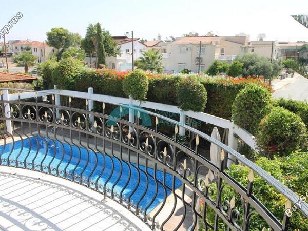 5 bedroom detached house for sale oroklini larnaca 866912 image 5396732