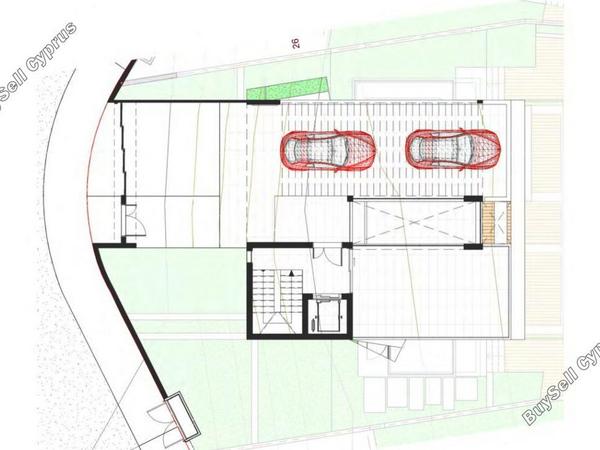 5 bedroom detached house for sale peyia paphos 1850912 image 6696739