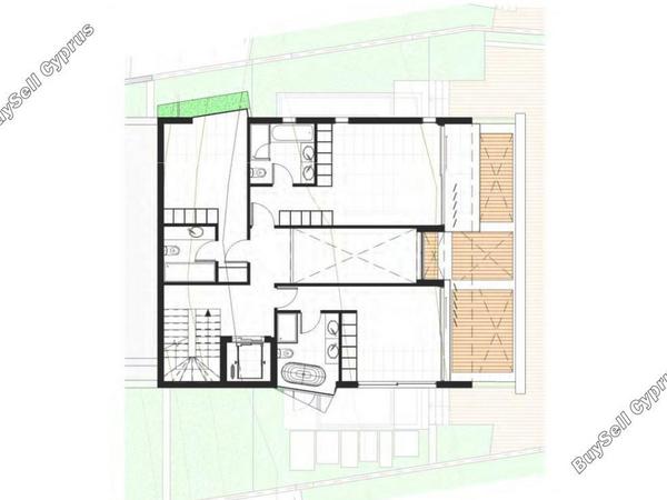 5 bedroom detached house for sale peyia paphos 1850912 image 6696741