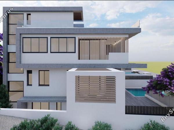 5 bedroom semi detached house for sale chlorakas paphos 1677912 image 16662973