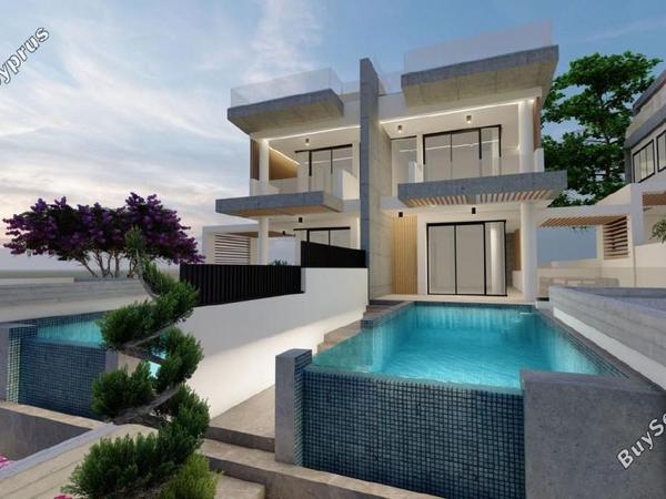 5 bedroom semi detached house for sale chlorakas paphos 1677912 image 16662976
