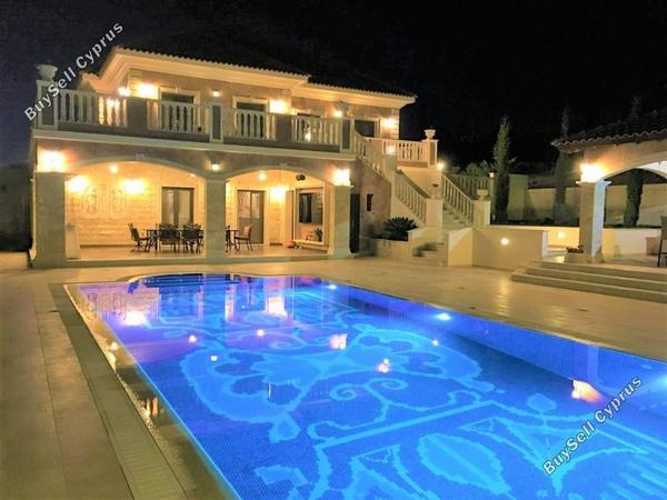6 bedroom detached house for sale aphrodite hills paphos 8529912 image 15458373