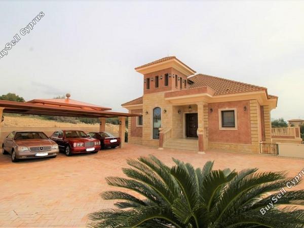 6 bedroom detached house for sale aphrodite hills paphos 8529912 image 15458374