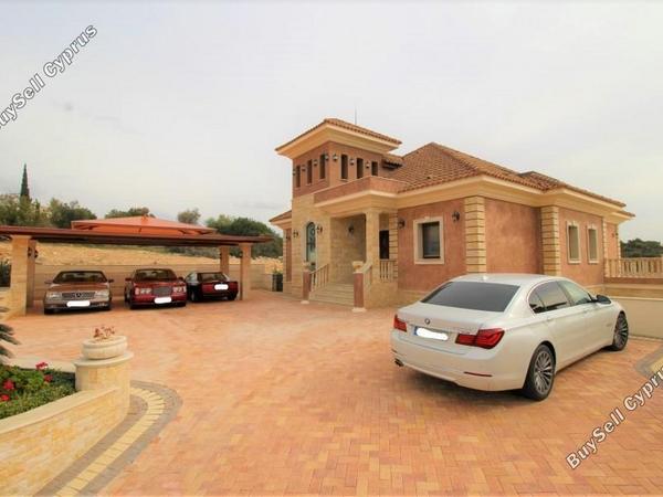 6 bedroom detached house for sale aphrodite hills paphos 8529912 image 15458375