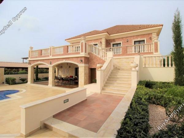 6 bedroom detached house for sale aphrodite hills paphos 8529912 image 15458376