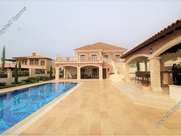 6 bedroom detached house for sale aphrodite hills paphos 8529912 image 15458377