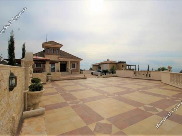 6 bedroom detached house for sale aphrodite hills paphos 8529912 image 15458378