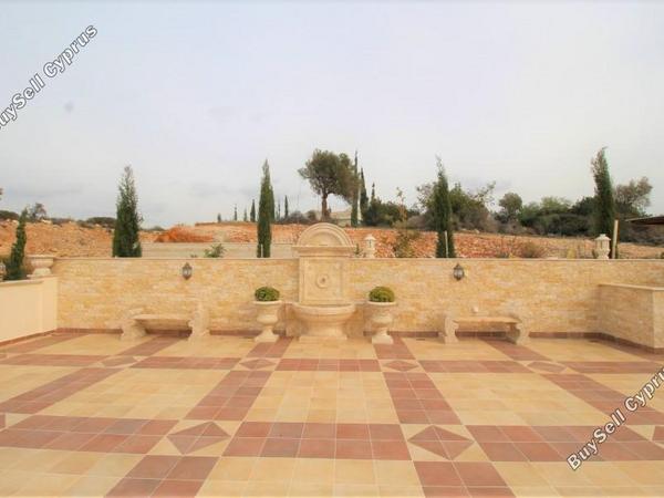 6 bedroom detached house for sale aphrodite hills paphos 8529912 image 15458379
