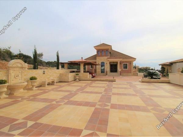 6 bedroom detached house for sale aphrodite hills paphos 8529912 image 15458380