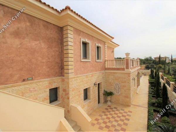 6 bedroom detached house for sale aphrodite hills paphos 8529912 image 15458381