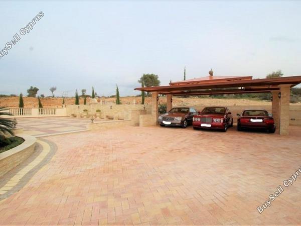6 bedroom detached house for sale aphrodite hills paphos 8529912 image 15458382