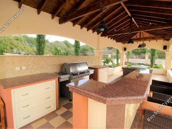 6 bedroom detached house for sale aphrodite hills paphos 8529912 image 15458383