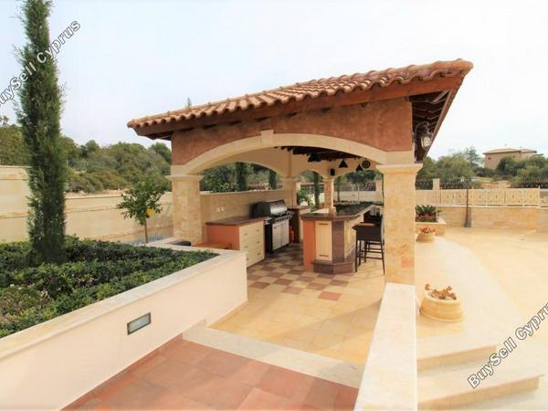 6 bedroom detached house for sale aphrodite hills paphos 8529912 image 15458384
