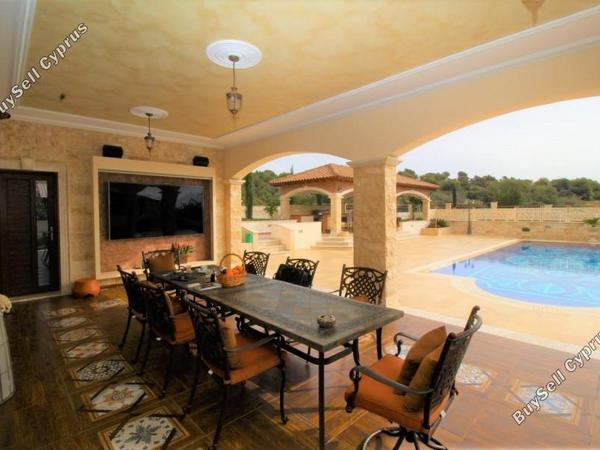 6 bedroom detached house for sale aphrodite hills paphos 8529912 image 15458385