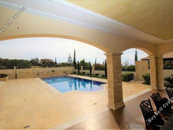 6 bedroom detached house for sale aphrodite hills paphos 8529912 image 15458386