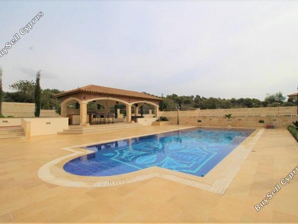 6 bedroom detached house for sale aphrodite hills paphos 8529912 image 15458387
