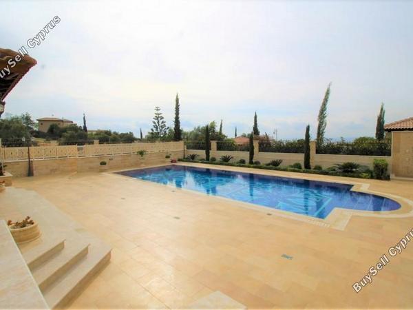 6 bedroom detached house for sale aphrodite hills paphos 8529912 image 15458388