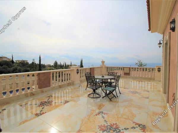 6 bedroom detached house for sale aphrodite hills paphos 8529912 image 15458389