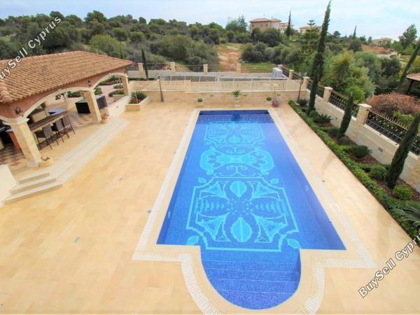 6 bedroom detached house for sale aphrodite hills paphos 8529912 image 15458390