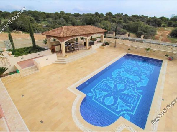 6 bedroom detached house for sale aphrodite hills paphos 8529912 image 15458391
