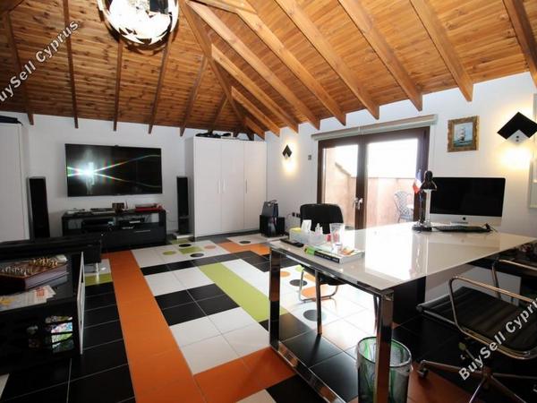 6 bedroom detached house for sale aphrodite hills paphos 8529912 image 15458392