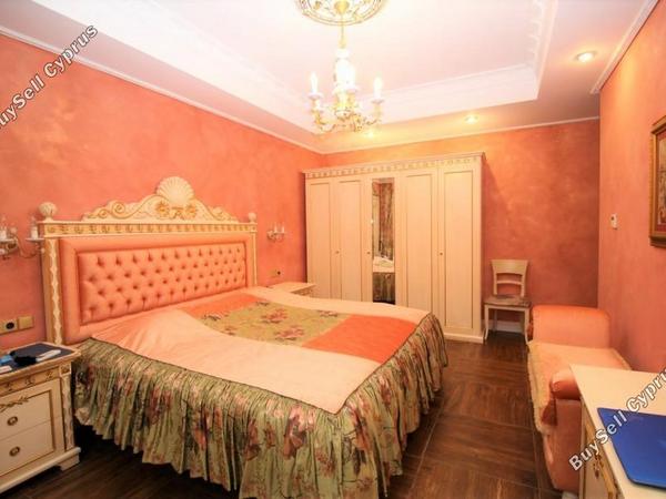 6 bedroom detached house for sale aphrodite hills paphos 8529912 image 15458393