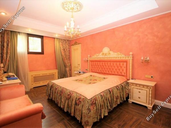 6 bedroom detached house for sale aphrodite hills paphos 8529912 image 15458394