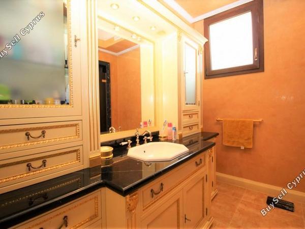 6 bedroom detached house for sale aphrodite hills paphos 8529912 image 15458395