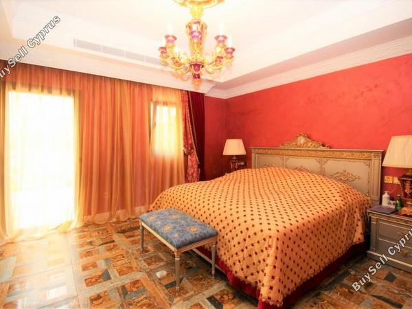 6 bedroom detached house for sale aphrodite hills paphos 8529912 image 15458396