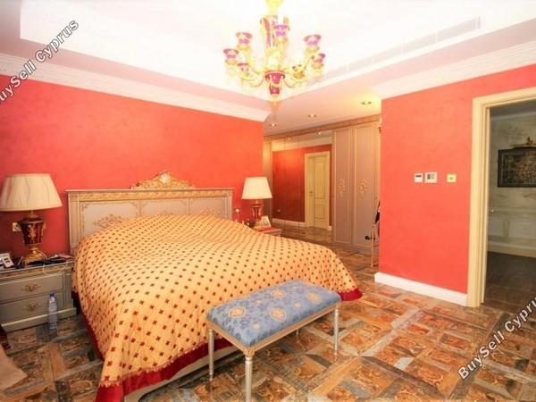 6 bedroom detached house for sale aphrodite hills paphos 8529912 image 15458397