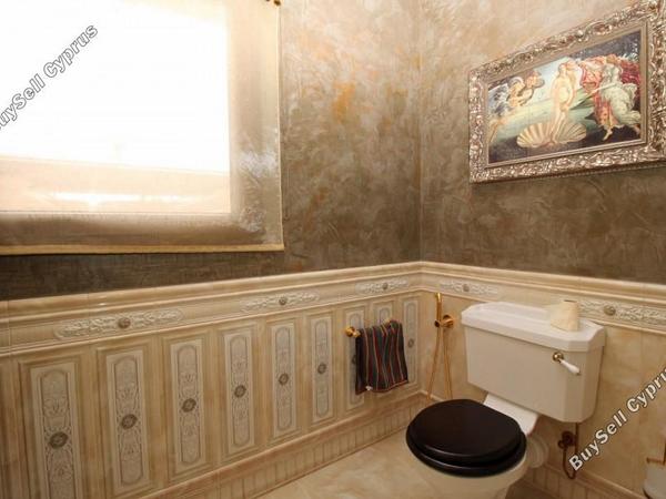 6 bedroom detached house for sale aphrodite hills paphos 8529912 image 15458398