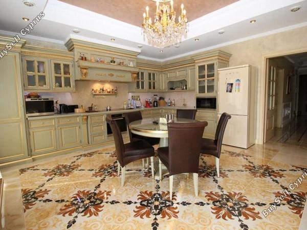 6 bedroom detached house for sale aphrodite hills paphos 8529912 image 15458399